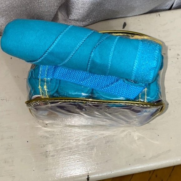 NWOT The Sleep Styler Seen On Tv - Picture 5 of 7